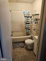 11023 Old Mount Savage Road - Photo 7