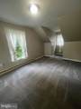 417 Hilltop Road - Photo 14