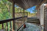 417 Hilltop Road - Photo 15