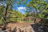 417 Hilltop Road - Photo 17