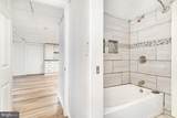 2808 Hillside Street - Photo 32