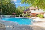 7875 Locust Place - Photo 10