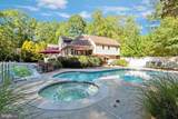 7875 Locust Place - Photo 11