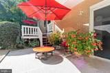 7875 Locust Place - Photo 12