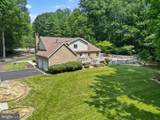7875 Locust Place - Photo 8