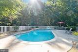 7875 Locust Place - Photo 9