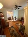 1121 8TH Street - Photo 28
