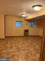 1121 8TH Street - Photo 29