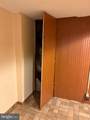 1121 8TH Street - Photo 30