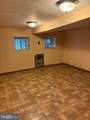 1121 8TH Street - Photo 31