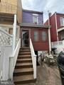 1121 8TH Street - Photo 35