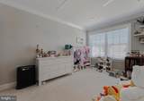 24415 Fwd Drive - Photo 55