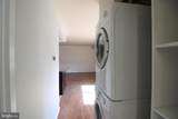 1221 Quinn Street - Photo 10