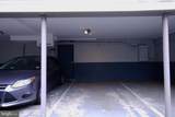 1221 Quinn Street - Photo 12