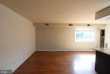 1221 Quinn Street - Photo 2
