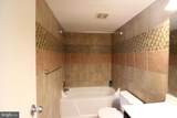 1221 Quinn Street - Photo 9
