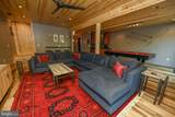 1067 Camp Road - Photo 55