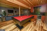 1067 Camp Road - Photo 56