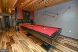 1067 Camp Road - Photo 58