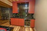 1067 Camp Road - Photo 59