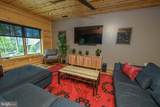 1067 Camp Road - Photo 60