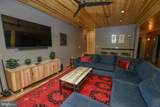 1067 Camp Road - Photo 61