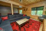 1067 Camp Road - Photo 62