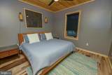 1067 Camp Road - Photo 63