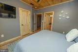 1067 Camp Road - Photo 65