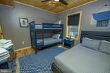 1067 Camp Road - Photo 66