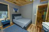 1067 Camp Road - Photo 67