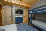 1067 Camp Road - Photo 68