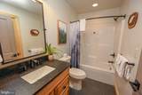 1067 Camp Road - Photo 69