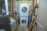 1067 Camp Road - Photo 70