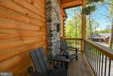 1067 Camp Road - Photo 71