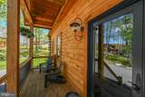 1067 Camp Road - Photo 72