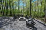 1067 Camp Road - Photo 73