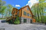 1067 Camp Road - Photo 75