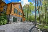 1067 Camp Road - Photo 80