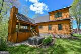 1067 Camp Road - Photo 81