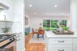 3535 Chevy Chase Lake Drive - Photo 13