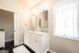 311 Summit Woods Drive - Photo 35