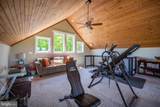 311 Summit Woods Drive - Photo 38