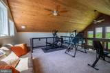 311 Summit Woods Drive - Photo 39