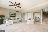 311 Summit Woods Drive - Photo 44