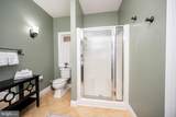 311 Summit Woods Drive - Photo 45