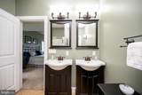 311 Summit Woods Drive - Photo 46