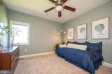 311 Summit Woods Drive - Photo 49