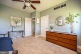 311 Summit Woods Drive - Photo 50