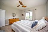 311 Summit Woods Drive - Photo 55